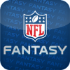 NFL.com Fantasy Football 2011