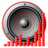 MP3 Music Download Pro