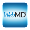 WebMD for Android