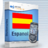 BEIKS Diccionario Espanol avanzado para BlackBerry