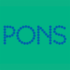 PONS Standardworterbuch Spanisch (BlackBerry)