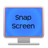 SnapScreen - Screen Shot App with Preview