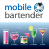Mobile Bartender for BlackBerry