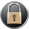 TGrape Lock OS7 (autolock)