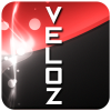 VELOZ by Walker Themes