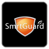SmrtGuard Mobile Security - Yearly Subscription (1 Year Subscription)