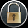 TGrape Lock (autolock)