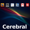 Cerebral - For Business or Pleasure