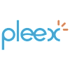 Pleex (3 Months Subscription)