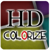 HD Colorize by MAX