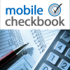 Mobile Checkbook for BlackBerry