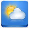 Weather Plus 3.0.2 - Push Weather to Home Screen n Voice Forecast
