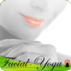 Facial Yoga and Facelift