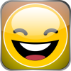 Easy Smiley Pack for BBM - Hidden Messenger Smileys and Emoticons