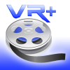 VR+ lite: Record your voice, Email and Share in Facebook, MySpace, Twitter, Blogger.com