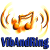 VibAndRing