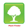 Plant finder