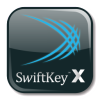 SwiftKey Tablet X Free