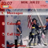 911 We Remember