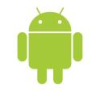 Android 2.2 Demo API