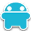 Androidworld Reader