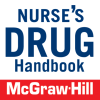 Nurse's Drug Handbook (Android)