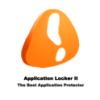 App Lock II Widget Trial