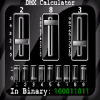 DipCalc - Best and Only Dip switch calculator for the BlackBerry