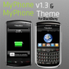 MyPhone & MyPhone Theme