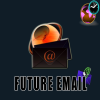 Future eMail - Berry eMail Scheduler