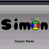 Simon Remix