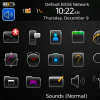 18 Icon [OS 6 Ready]