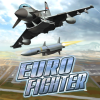 Euro Fighter for Blackberry