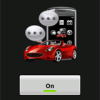 DriveSafe.ly Free SMS Reader