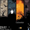 HDD HedoneDesign Halloween