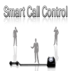 Smart Call Control Pro