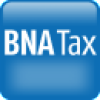 BNA's Quick Tax Reference