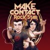 Make Contact - Rock Star (Touch)