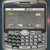 BlackDroid 2.0 for BlackBerry 83xx, 88xx models