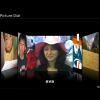 PictureDial2 - Speed dial, sms, email, pin and browse Internet with Picture IDs