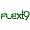 Flex T9