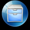 Android File Manager by figofuture