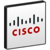 Cisco Partners App