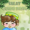 SalatGuide Basic