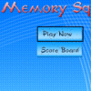 MemorySquare