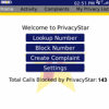 PrivacyStar (1 Month Subscription)