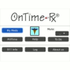 OnTimeRx-BB v2.0