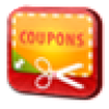 RivePoint - Coupons on the Go!