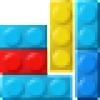 Unblock Lego free