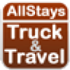 Truck & Travel Stops
